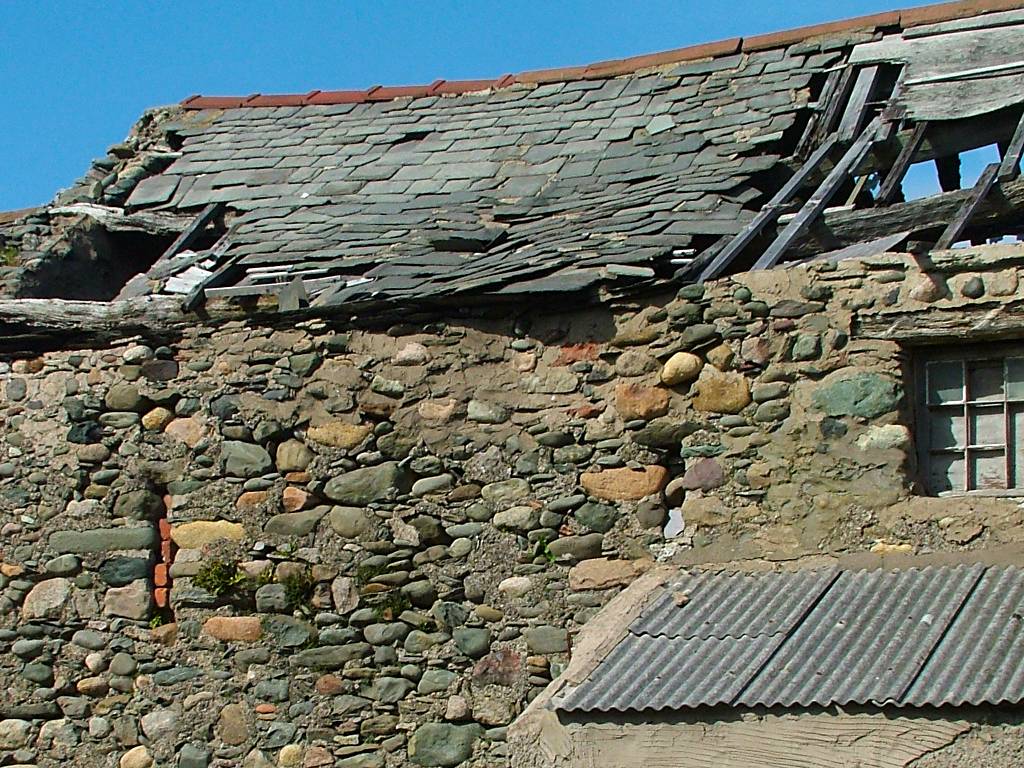 Click now to see this image full size.