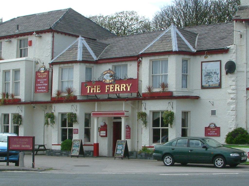 Click now to see this image full size.