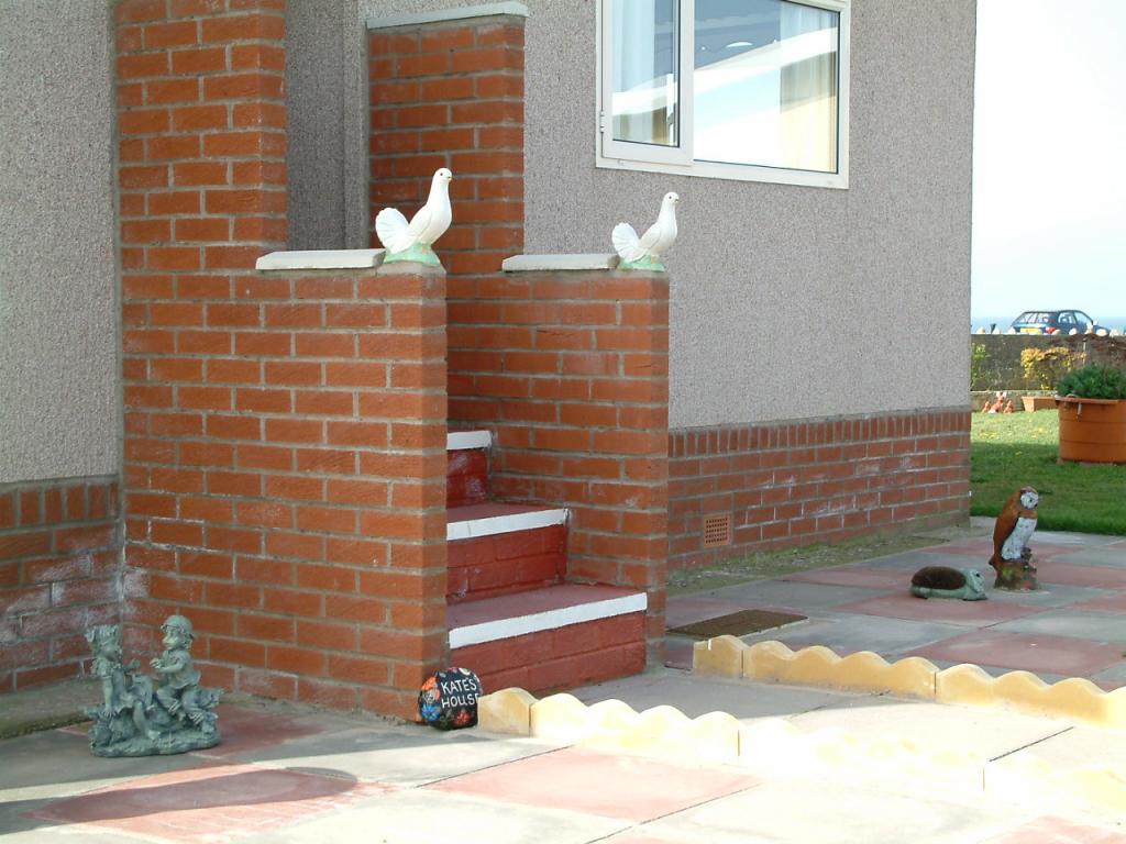 Click now to see this image full size.