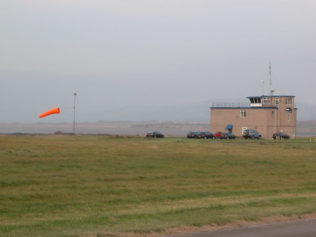 Click now to see this image full size.