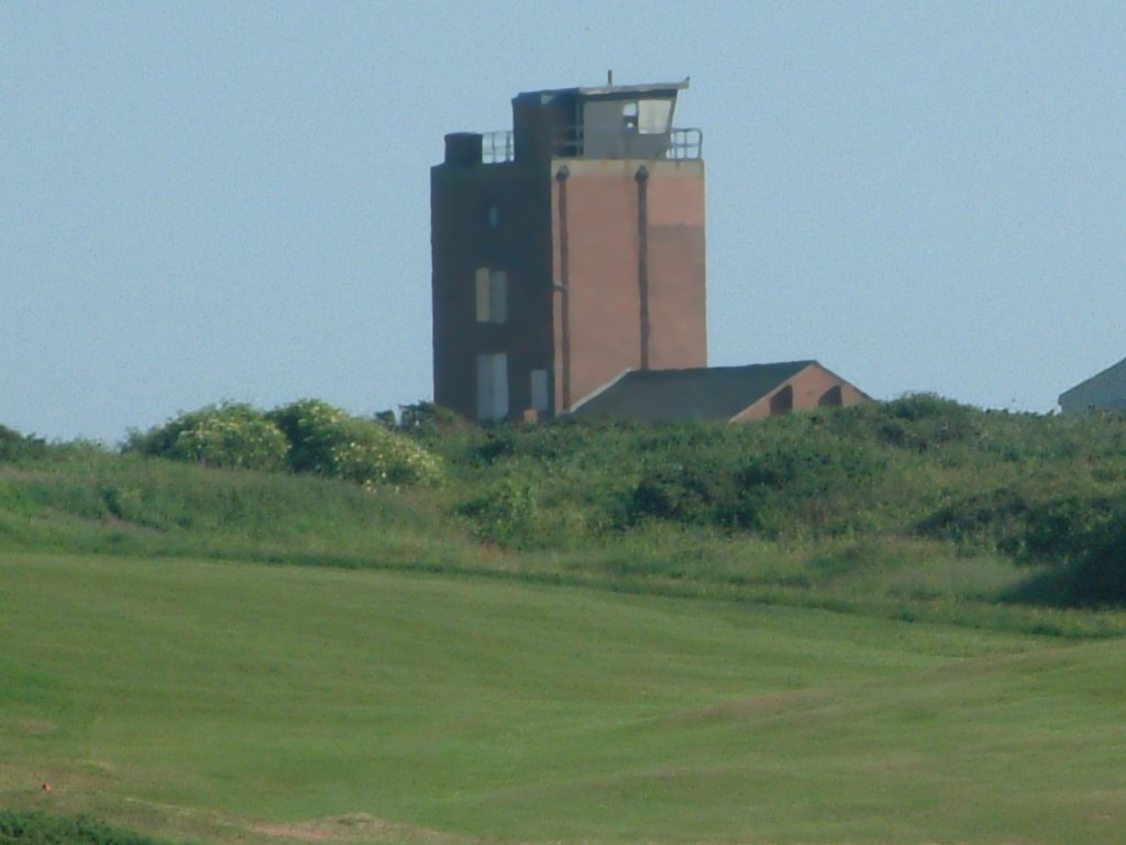 Click now to see this image full size.