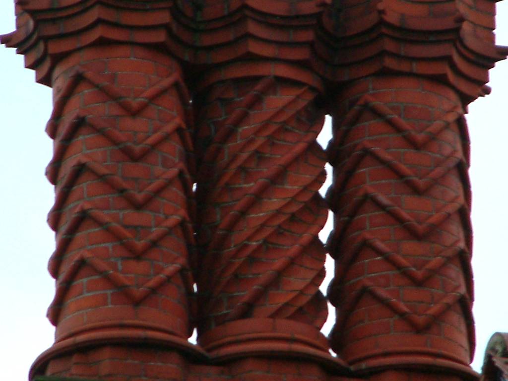 Click now to see this image full size.