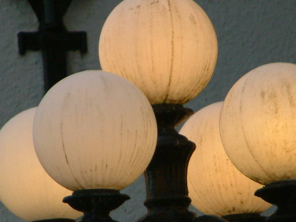 Click now to see this image full size.