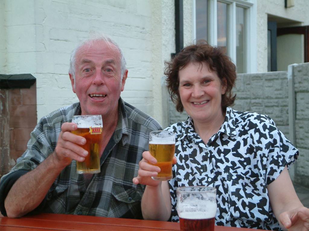 Click now to see this image full size.