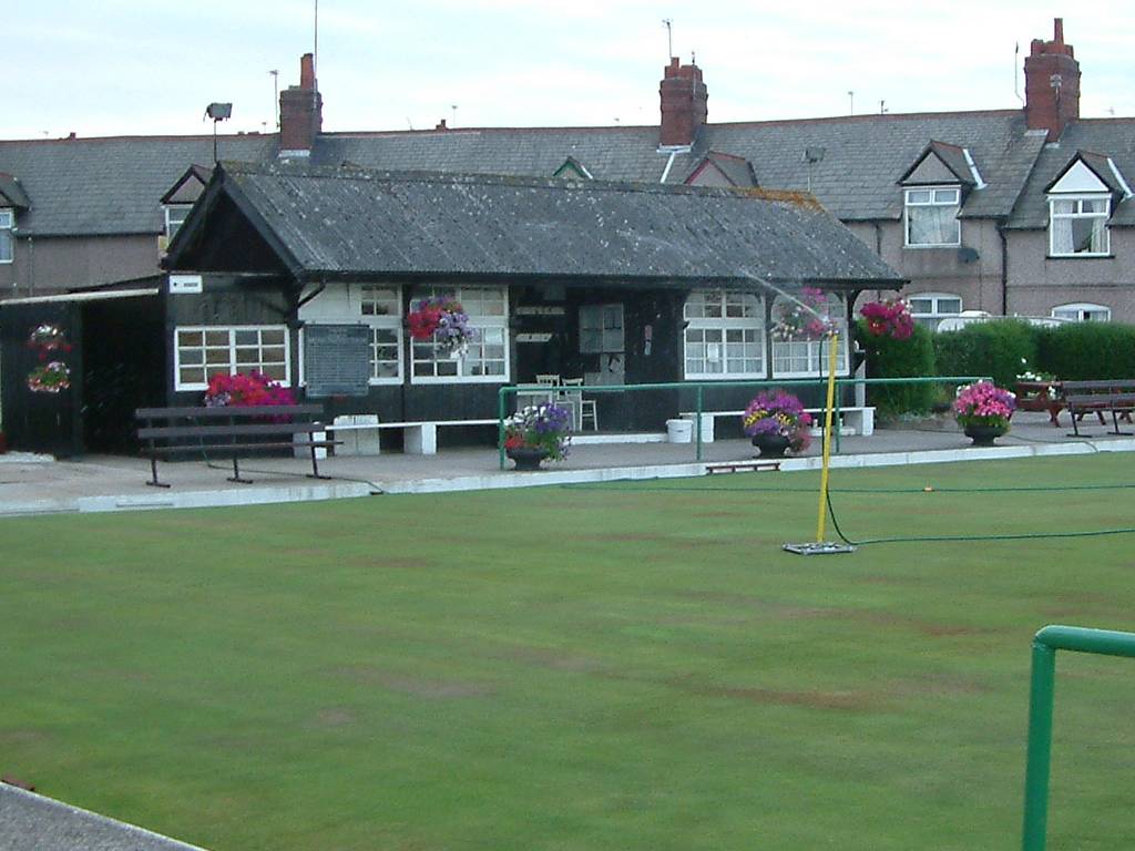 Click now to see this image full size.