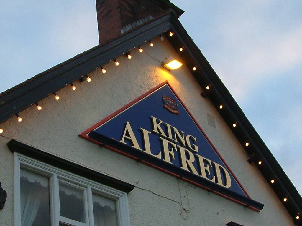 Click now to see this image full size.