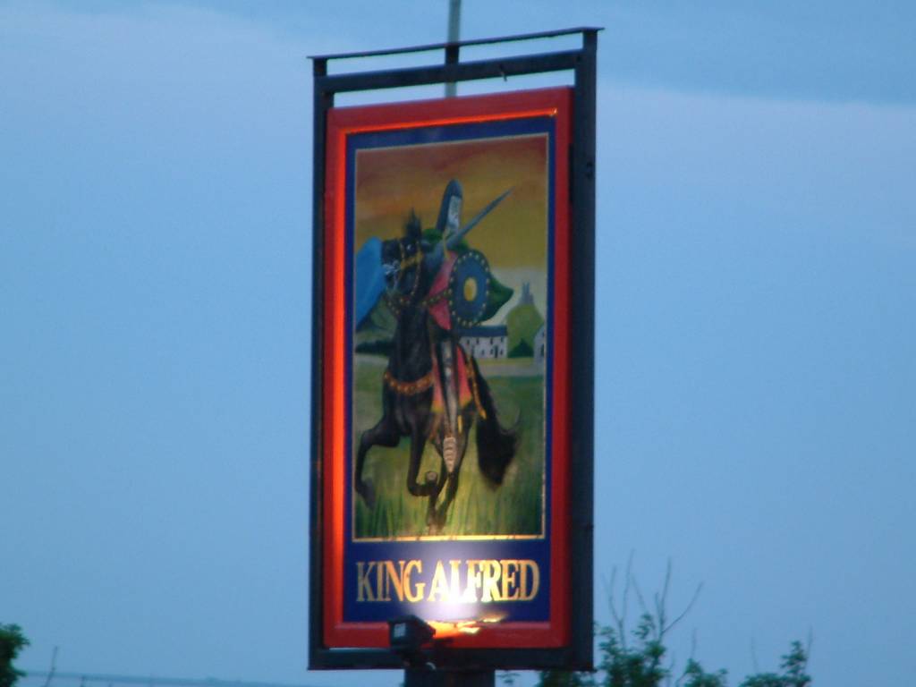 Click now to see this image full size.