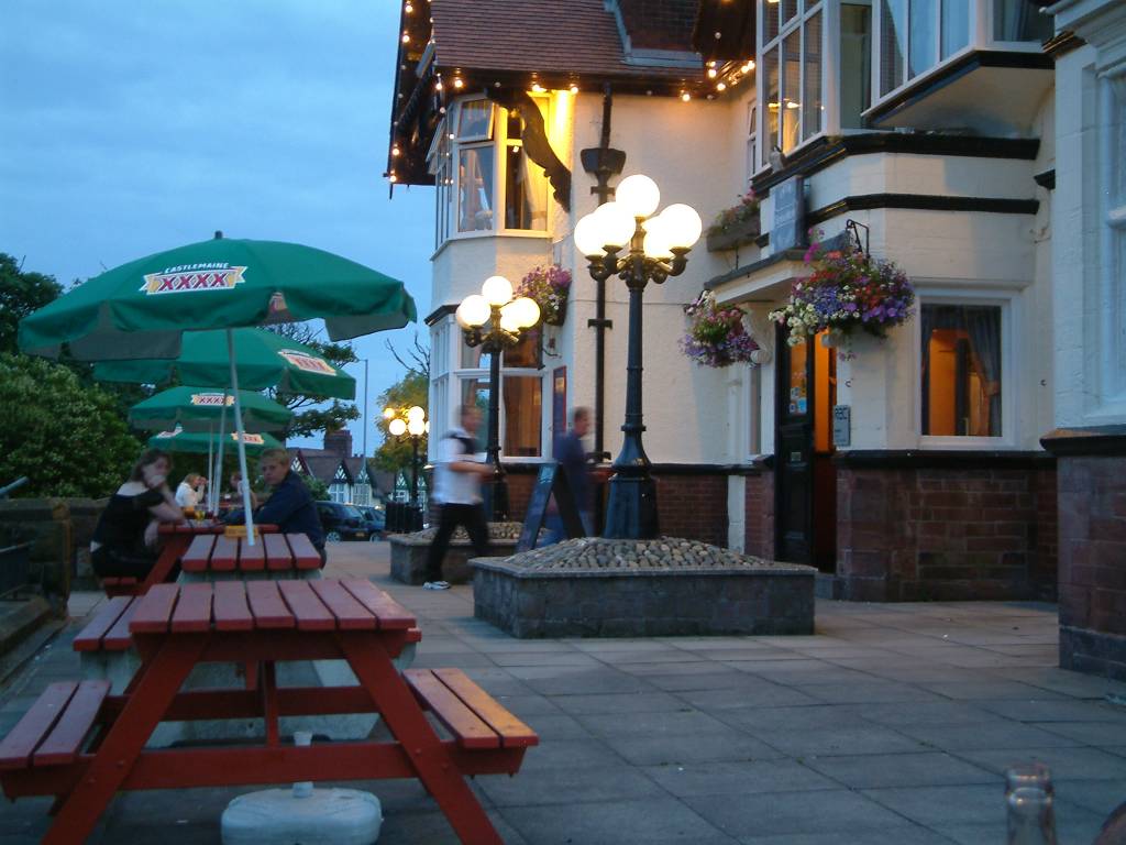 Click now to see this image full size.