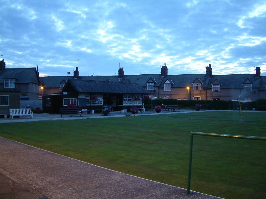 Click now to see this image full size.