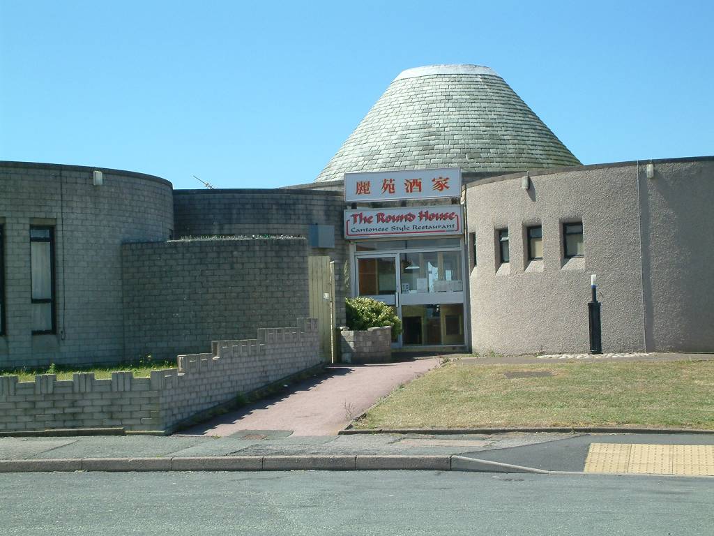 Click now to see this image full size.