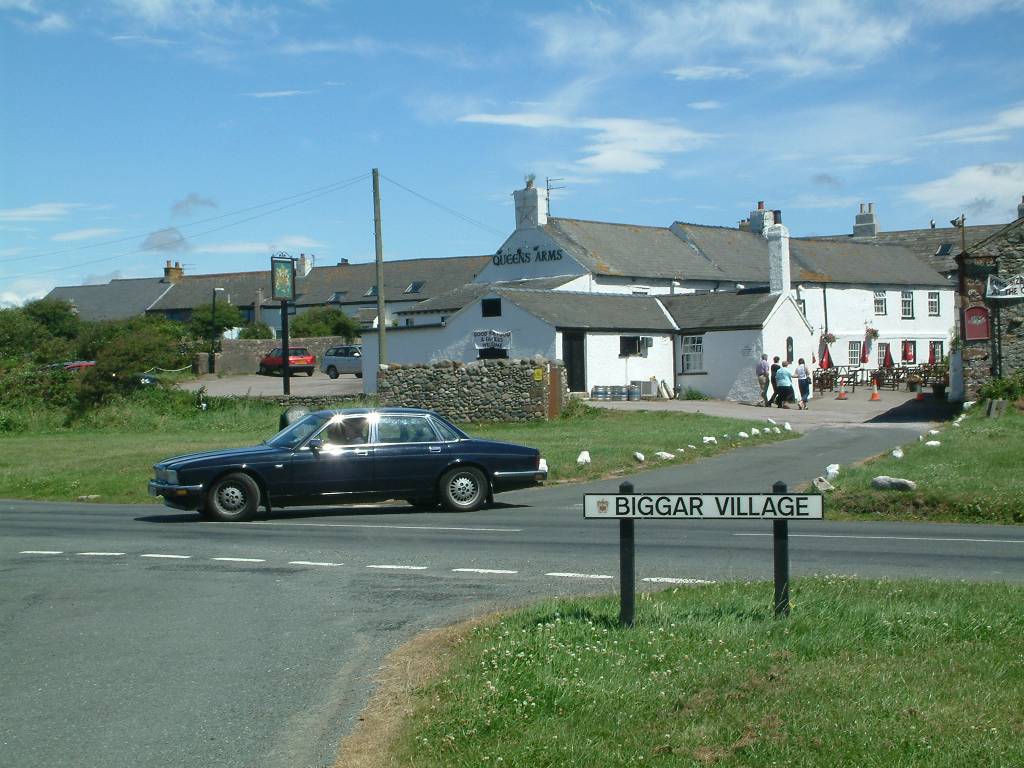 Click now to see this image full size.