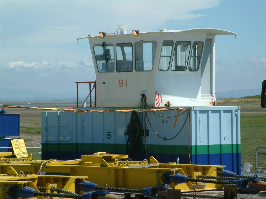 Click now to see this image full size.