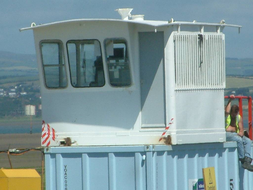 Click now to see this image full size.