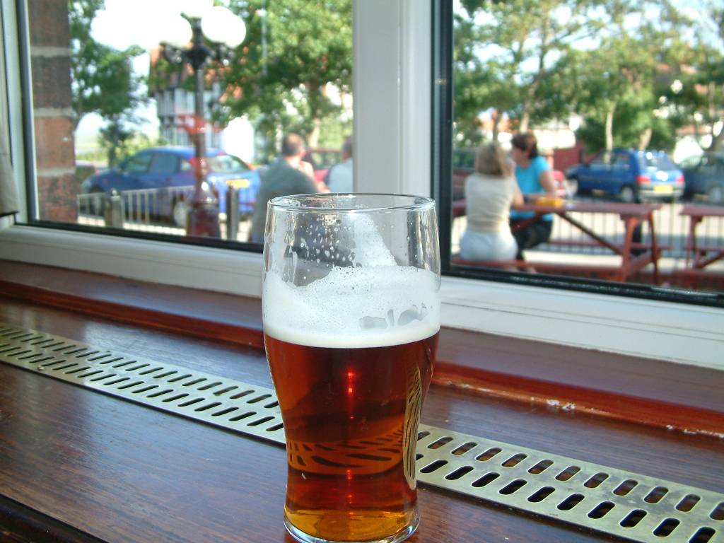 Click now to see this image full size.