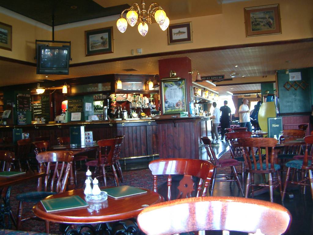 Click now to see this image full size.