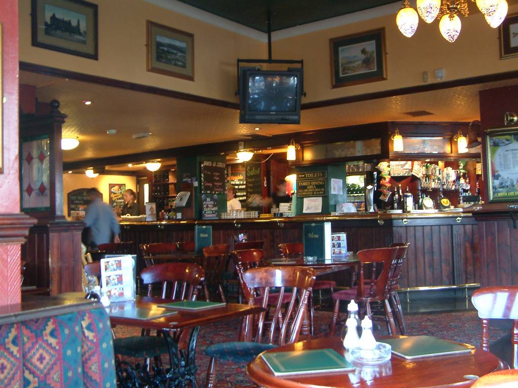 Click now to see this image full size.