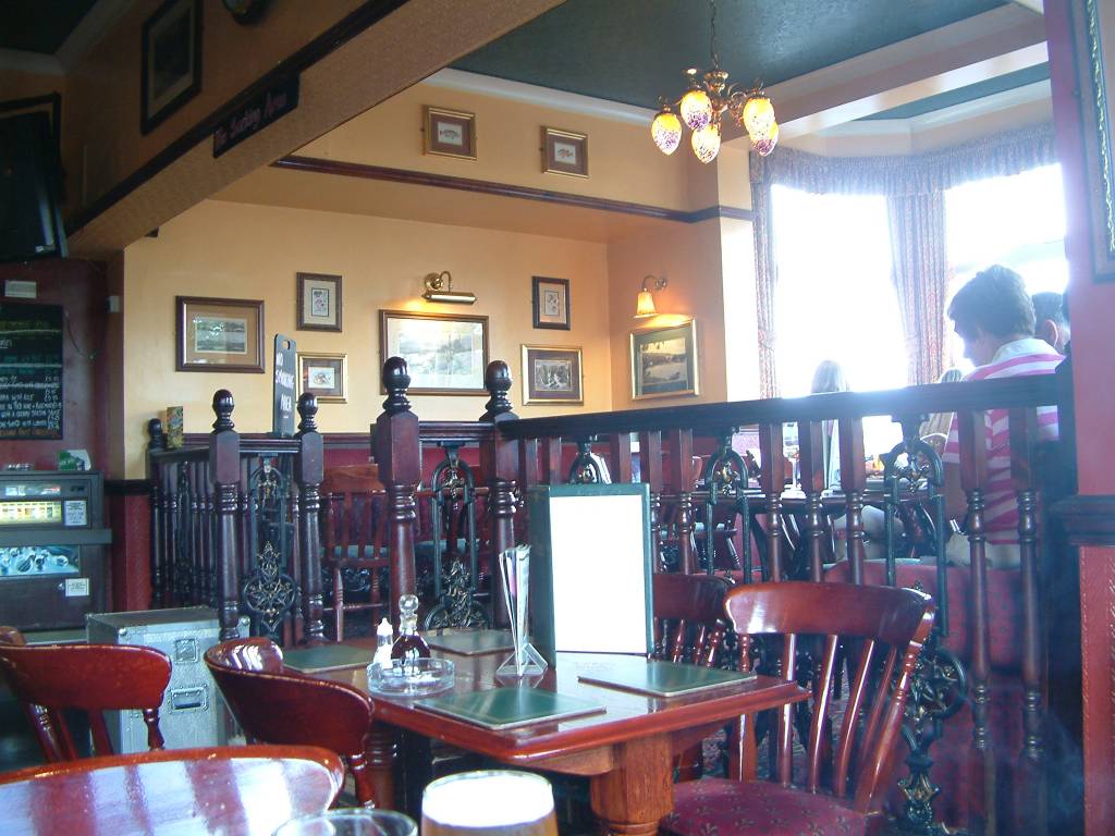 Click now to see this image full size.