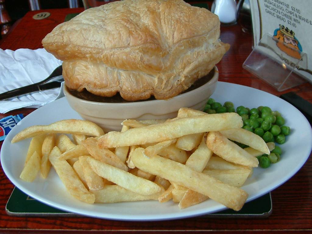 Click now to see this image full size.