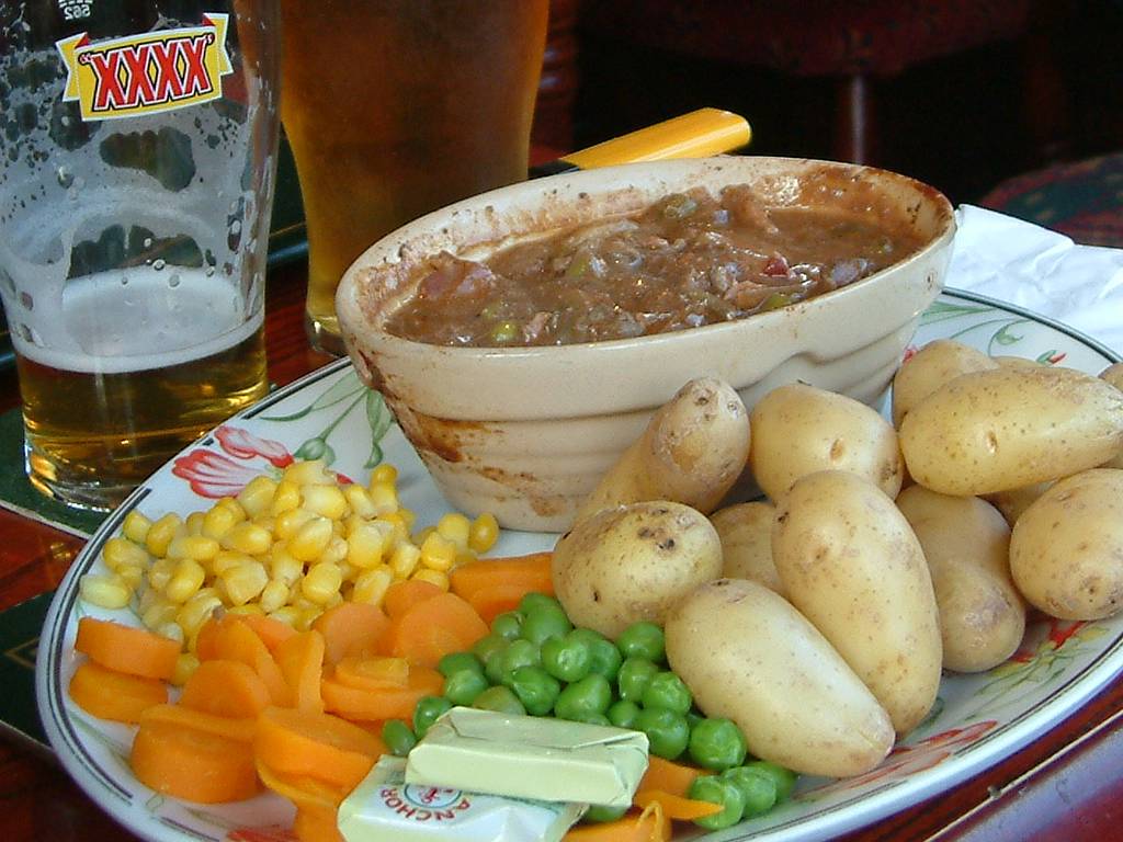 Click now to see this image full size.