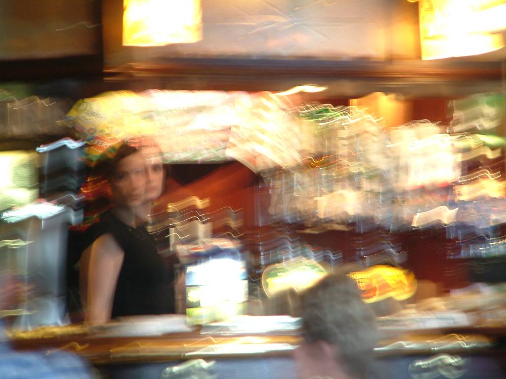 Click now to see this image full size.