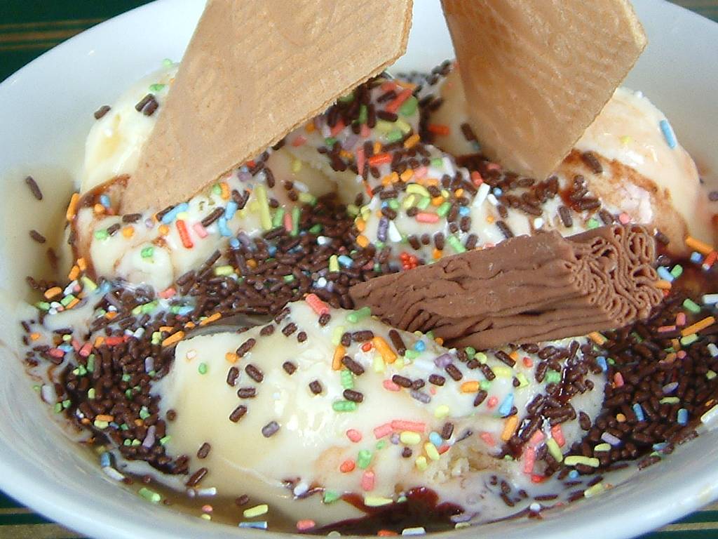 Click now to see this image full size.