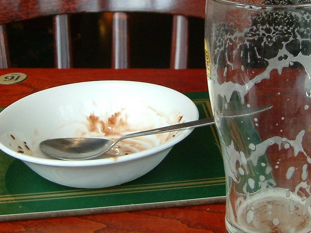 Click now to see this image full size.