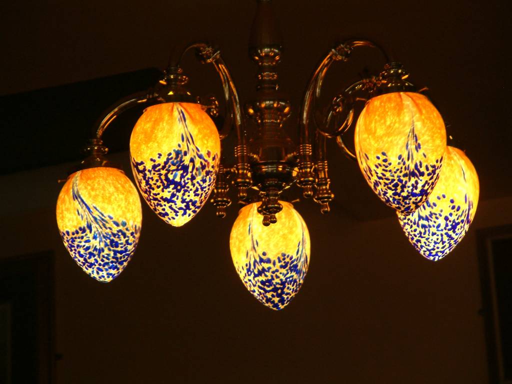 Click now to see this image full size.