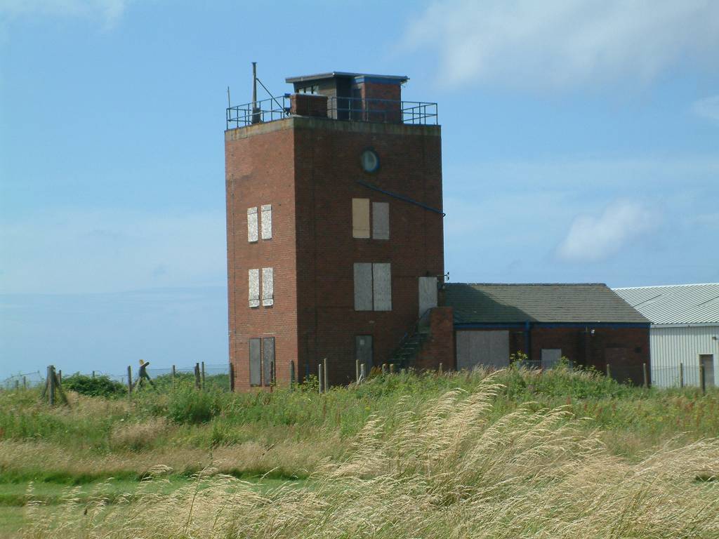 Click now to see this image full size.