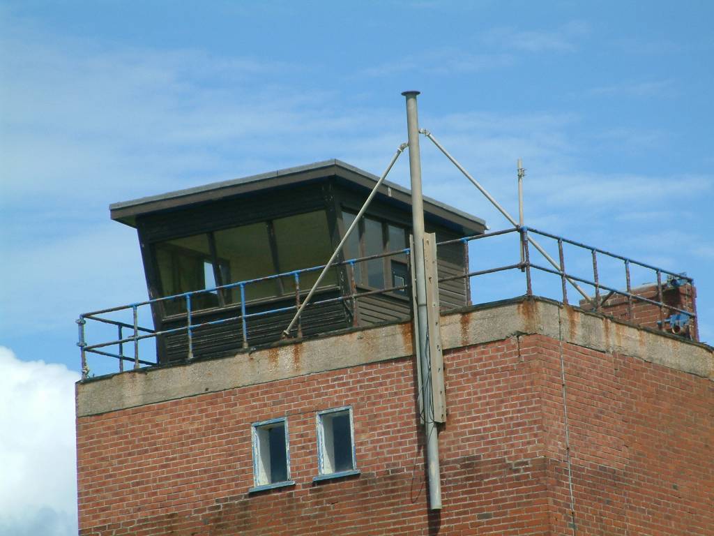 Click now to see this image full size.