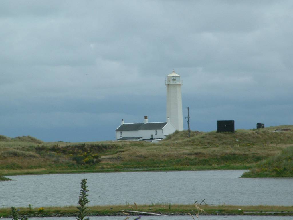 Click now to see this image full size.