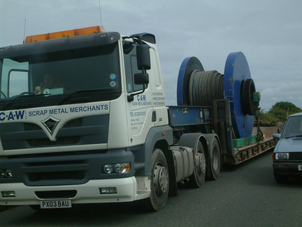 Click now to see this image full size.