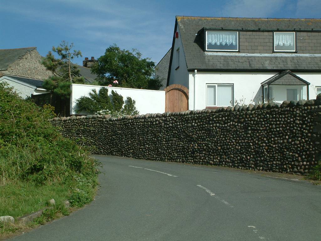 Click now to see this image full size.