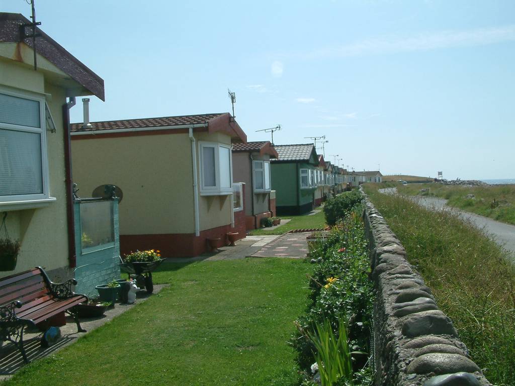 Click now to see this image full size.