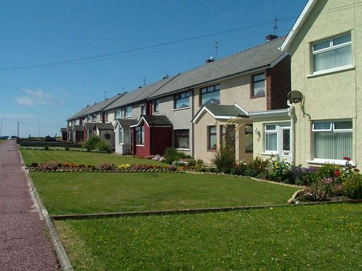 Click now to see this image full size.