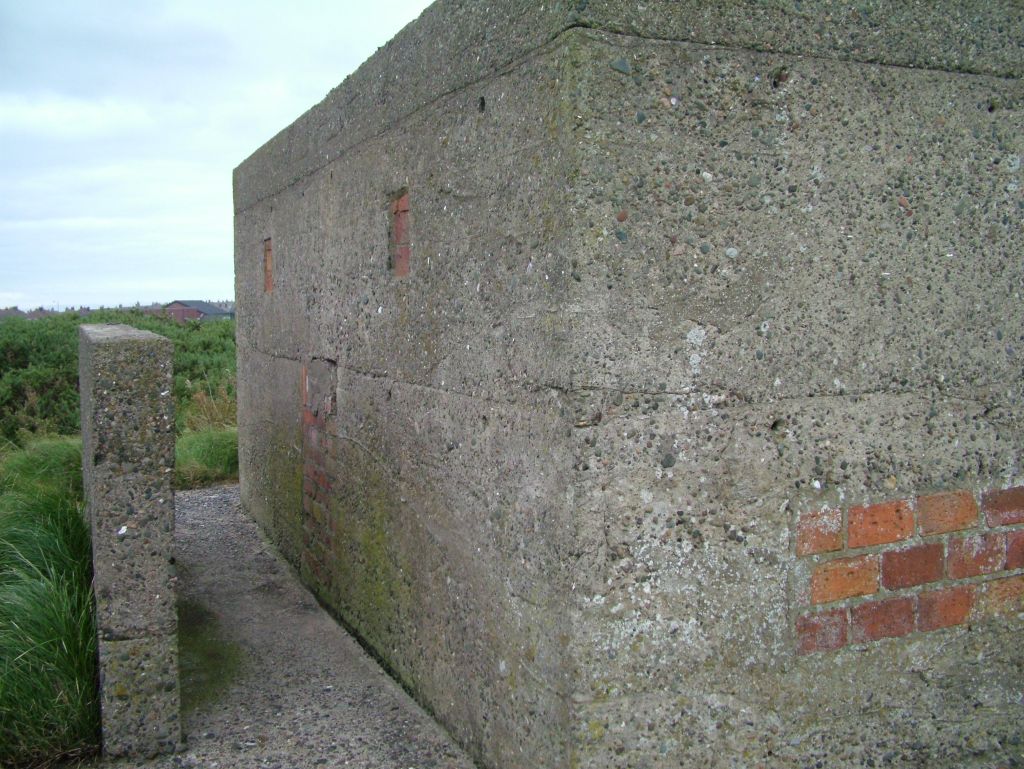 Click now to see this image full size.