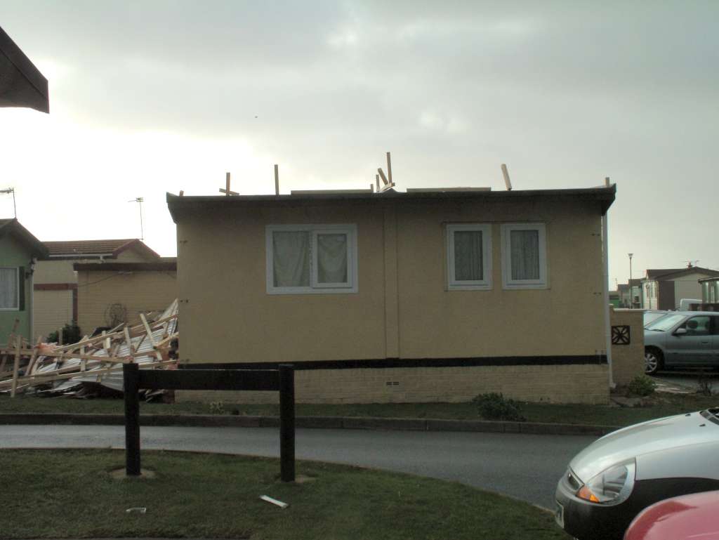 Click now to see this image full size.