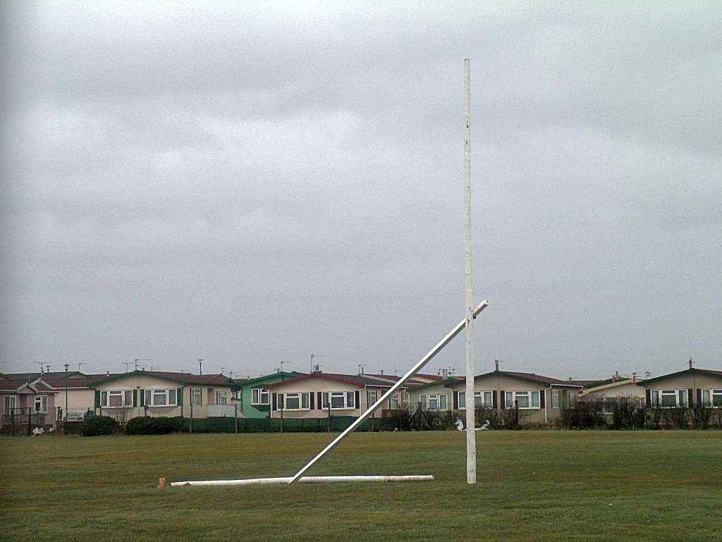 Click now to see this image full size.