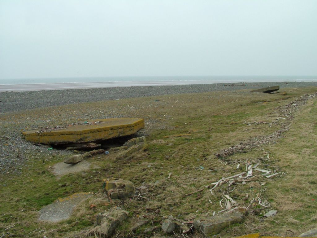 Click now to see this image full size.