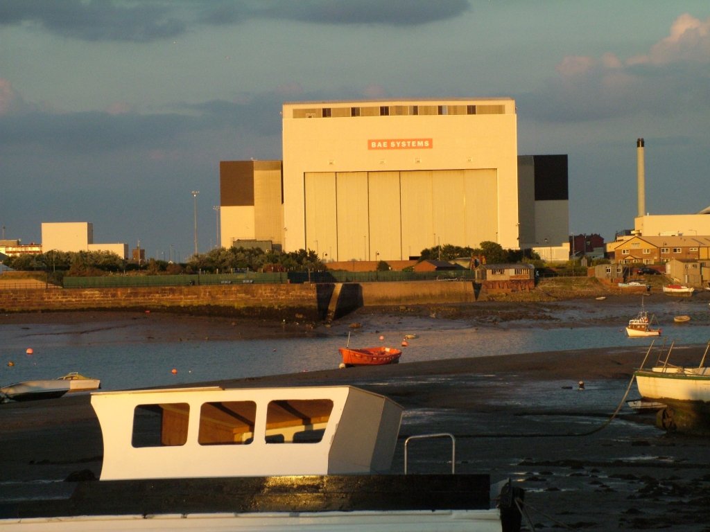 Click now to see this image full size.