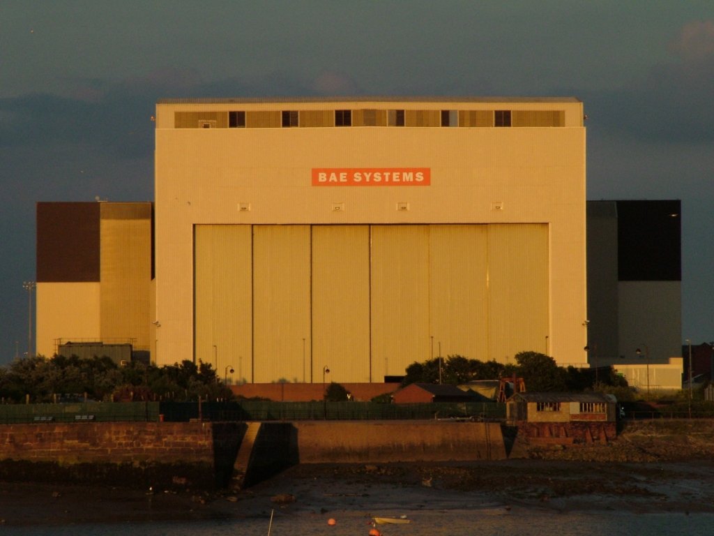 Click now to see this image full size.