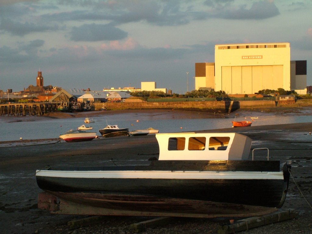 Click now to see this image full size.