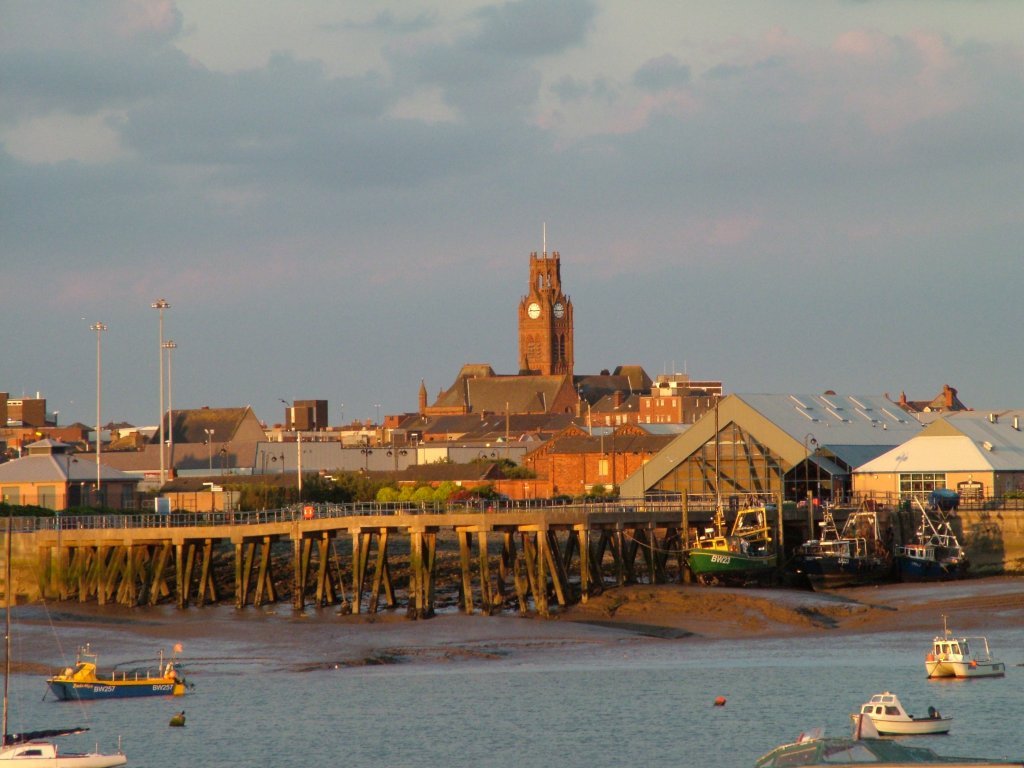 Click now to see this image full size.