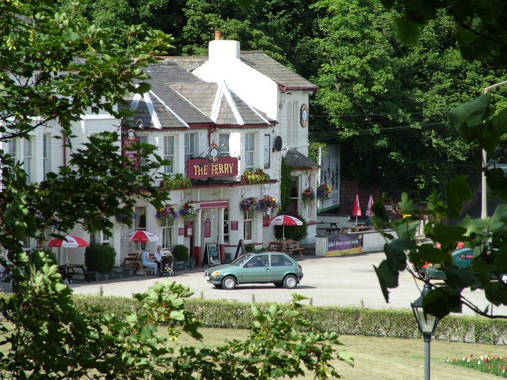 Click now to see this image full size.