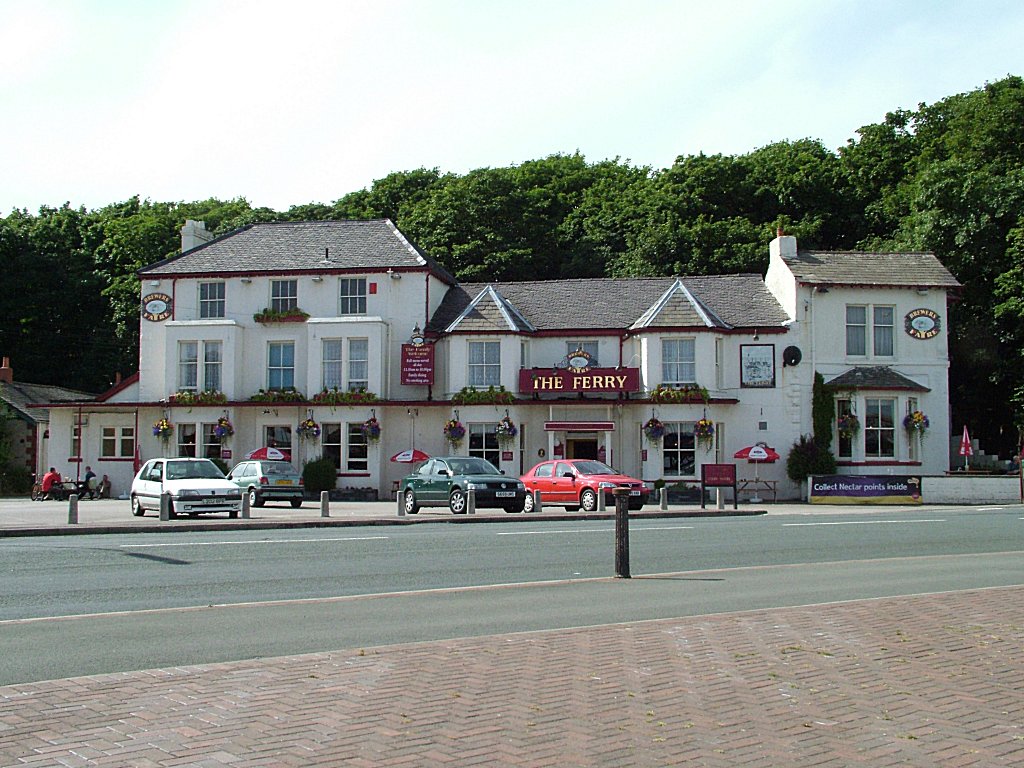 Click now to see this image full size.