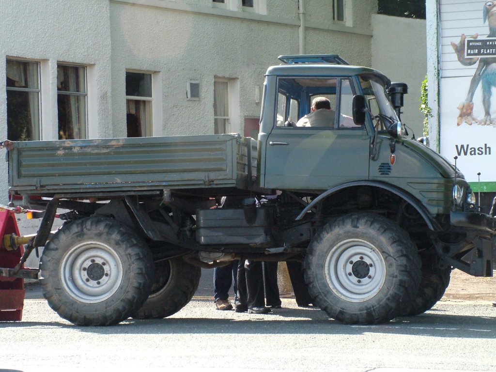 Click now to see this image full size.