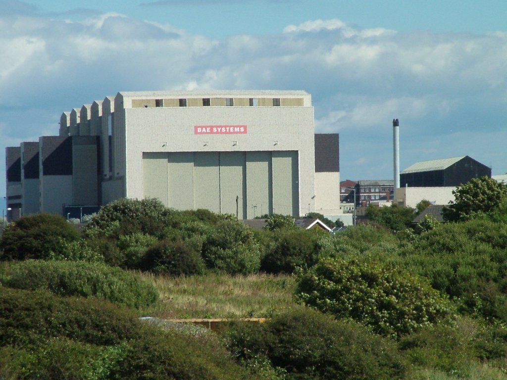 Click now to see this image full size.