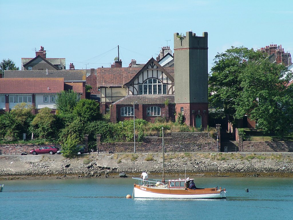 Click now to see this image full size.