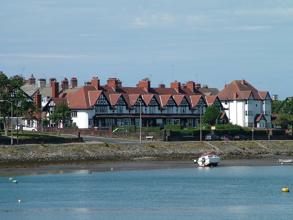 Click now to see this image full size.