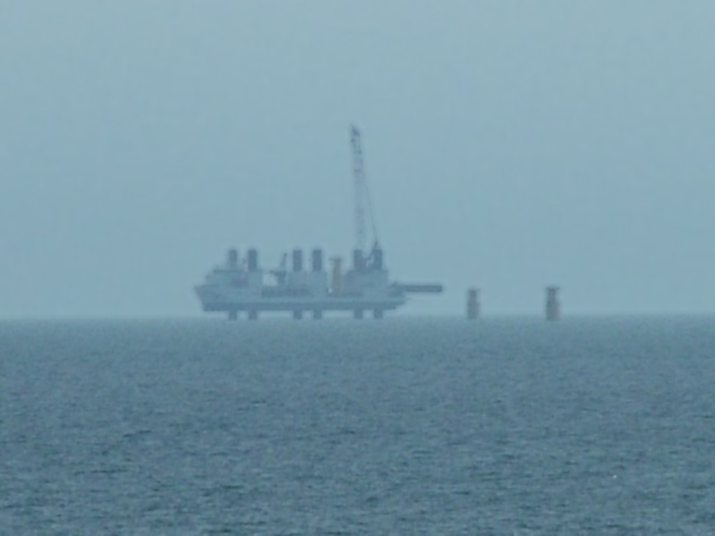 Click now to see this image full size.