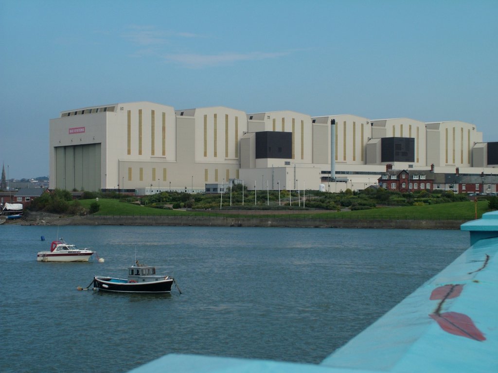 Click now to see this image full size.